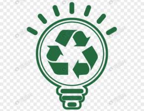 湖北创美城研发智能回收箱,致力深化推进资源循环利用